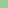 Robot : 57821