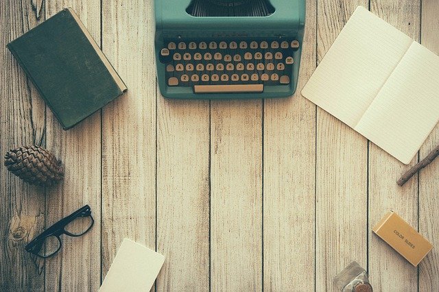 國立清華大學辦理「本土語教學實習輔導員增能研習工作坊」