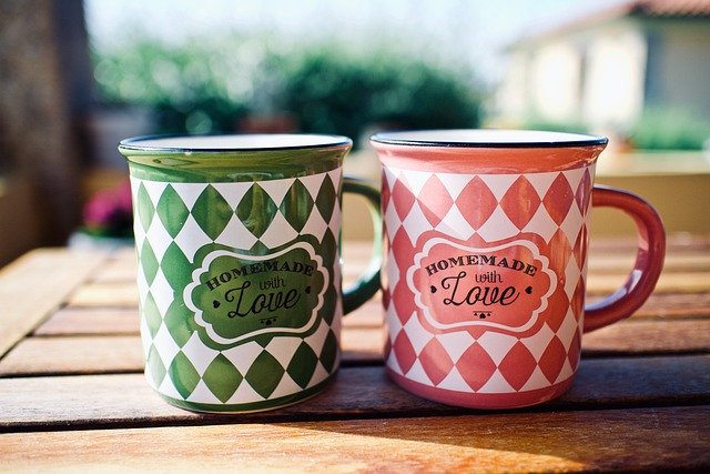 主旨:有關桃園市童軍會辦理114年童軍服務員進修會研習,請鼓 勵所屬踴躍報名參加,請查照。