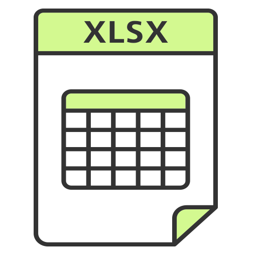 107_1_376735100e_1120011300_attach3.xlsx