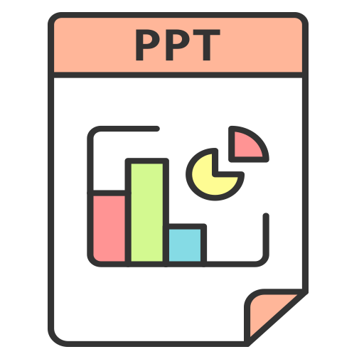 1703_1_113教育會考行前說明會學生版0510.pptx