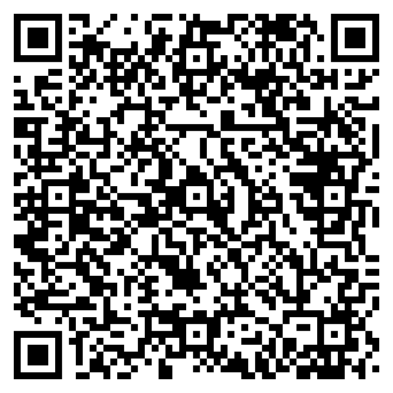 瑞坪國中114學年度教科書版本-頁面QRcode