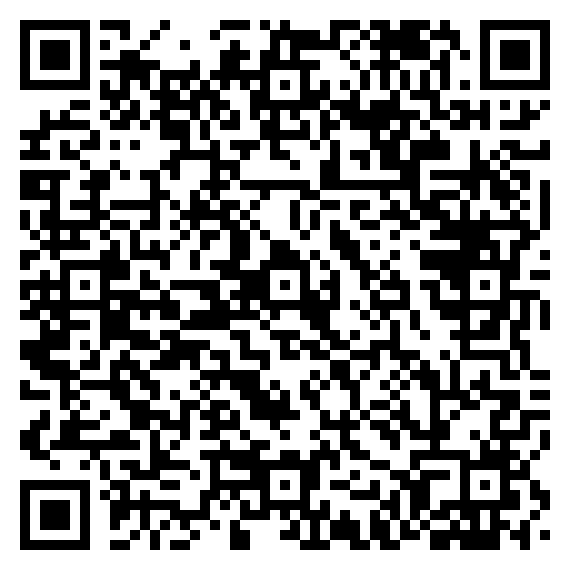瑞坪國中115學年度教科書版本-頁面QRcode