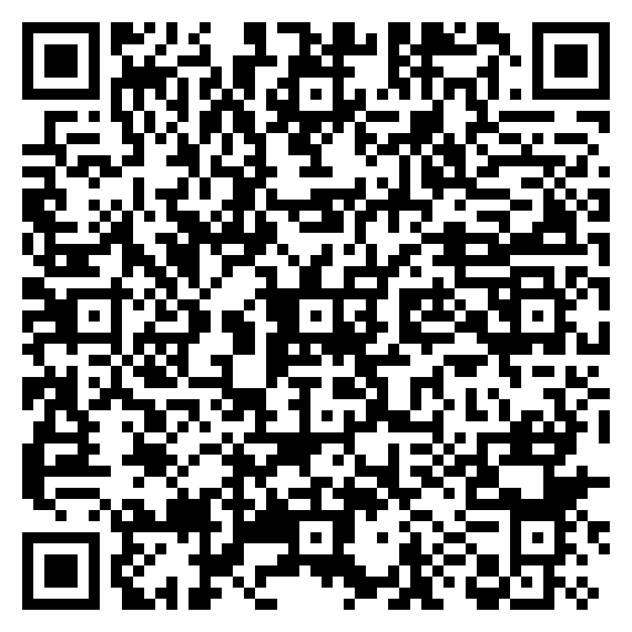 桃園市立瑞坪國民中學性別平等教育實施規定-頁面QRcode
