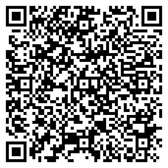 111 學年度 公開授課時程-頁面QRcode