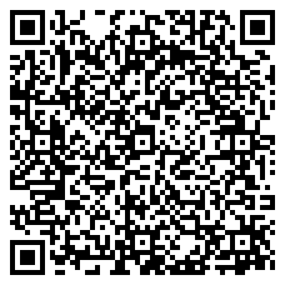 114 學年度 公開授課時程-頁面QRcode
