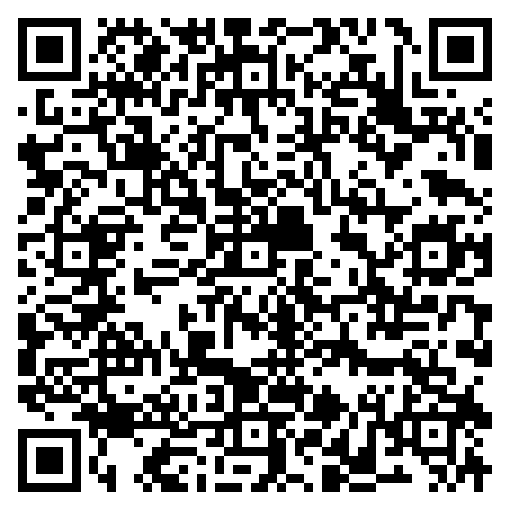 瑞坪國中「學校校外人士協助教學或活動要點」-頁面QRcode