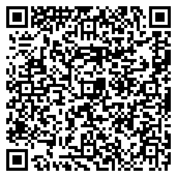 第15期-頁面QRcode