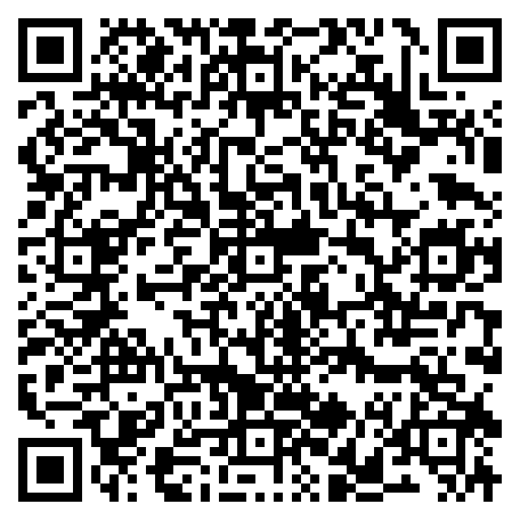 第17期校刊(114學年度)-頁面QRcode