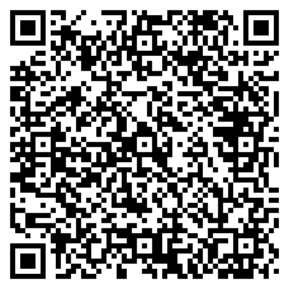 瑞坪心園第12期(109學年度)-頁面QRcode