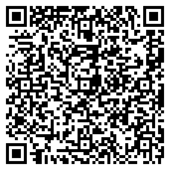瑞坪心園第7期(104學年度)-頁面QRcode