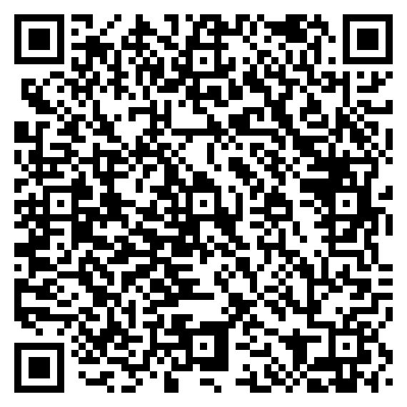 試題分析表單(新)-頁面QRcode