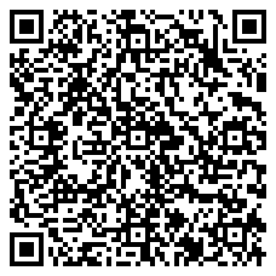 瑞坪國中 校外人士協助教學或活動-頁面QRcode