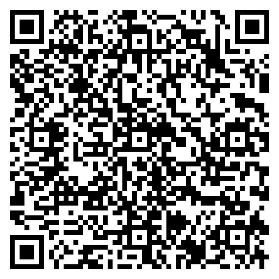 桃園市立瑞坪國民中學定期評量命題審題迴避原則-頁面QRcode