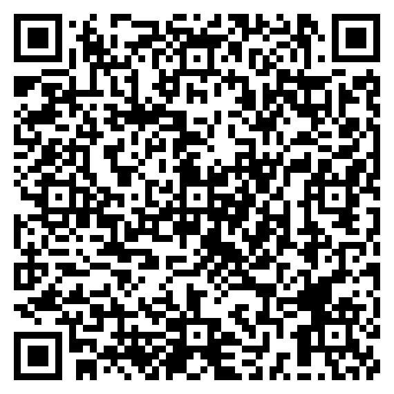 桃園市立瑞坪國民中學學生獎懲辦法-頁面QRcode