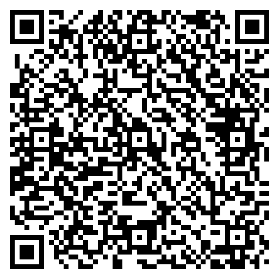 會計表單-頁面QRcode