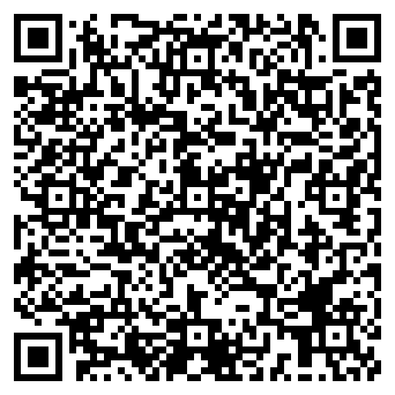 會計月報-頁面QRcode