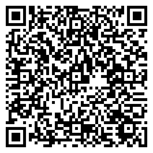 本校性騷擾防治措施、申訴及懲戒要點-頁面QRcode 本校性騷擾防治措施、申訴及懲戒要點-頁面QRcode