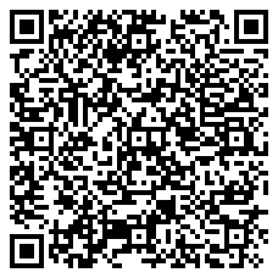校內法規-頁面QRcode