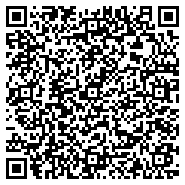 國中小運算思維教學資源推廣研習-頁面QRcode