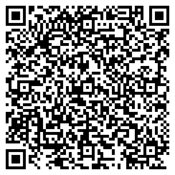 「112學年縣市成長工作坊-科技種子系列課程」-頁面QRcode