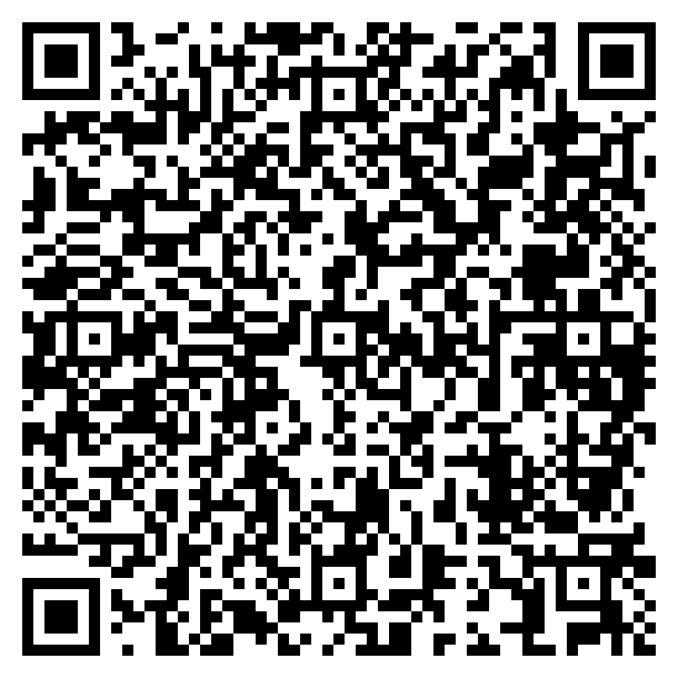 HiTeach課堂教學軟體認證講師課程-頁面QRcode