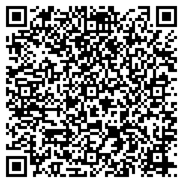 建國自造教育及科技中心計畫113年三月份師資增能課程-頁面QRcode