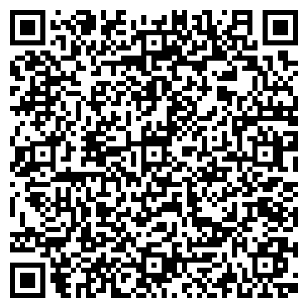 龍潭自造教育及科技中心113年3月份教師增能研習-頁面QRcode