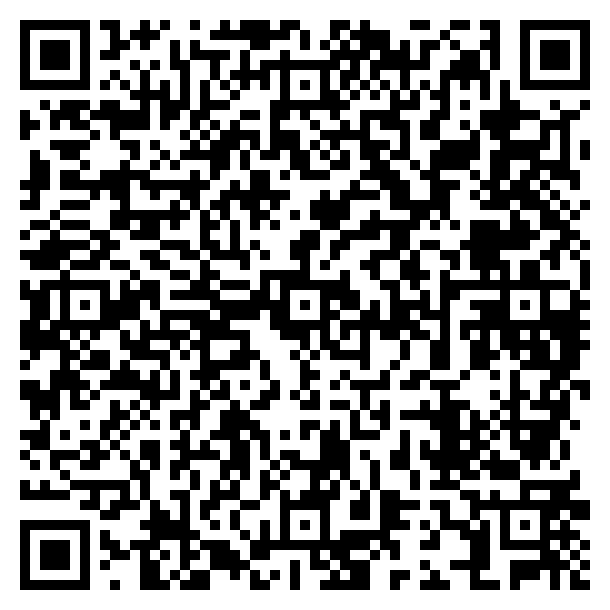 南崁自造教育及科技中心113年3月份教師增能研習-頁面QRcode