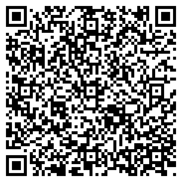 平鎮自造教育及科技中心3月份教師研習-頁面QRcode