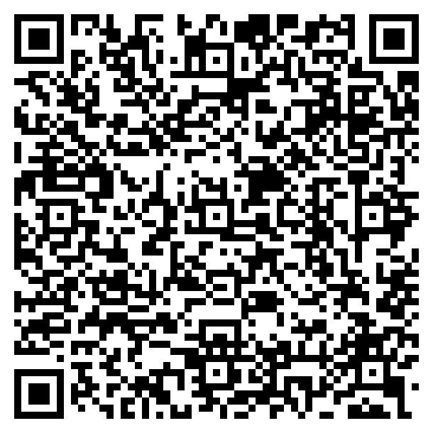 「PBL-STEMC 跨域統整學習扎根計畫」之研習資訊-頁面QRcode