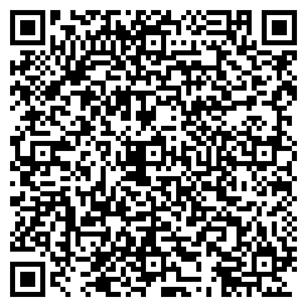 112學年度「教育部中小學數位教學指引2.0培力工作坊 」-頁面QRcode