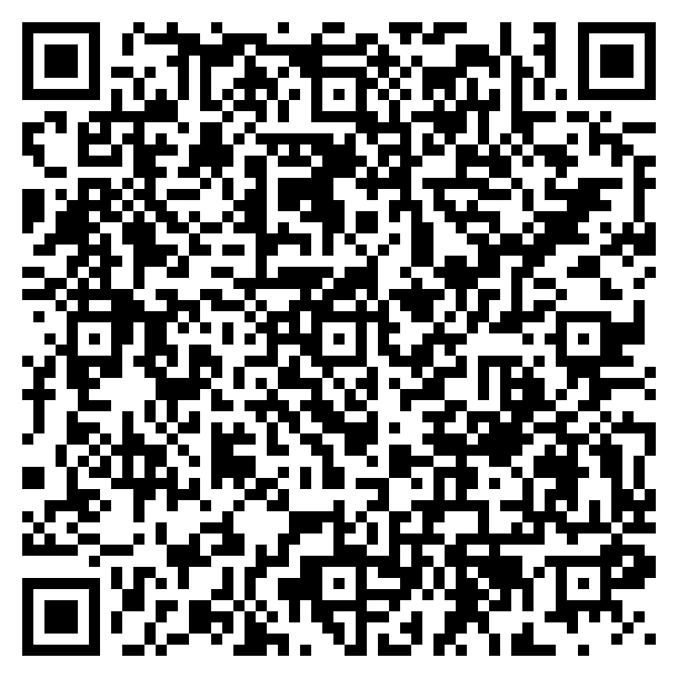 「2024年無人機巡檢暨AI智慧控制創意競賽」教師研習計畫-頁面QRcode