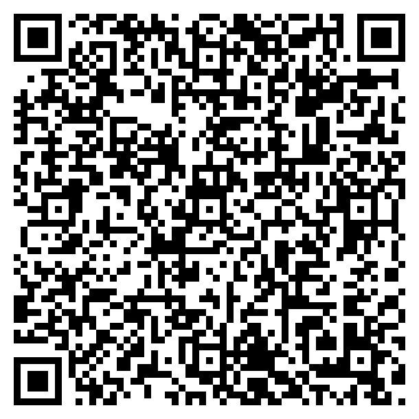 大溪自造教育及科技中心-六月份教師研習-頁面QRcode