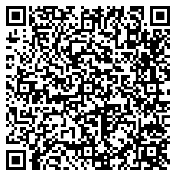 「推動中小學數位學習精進方案」教師增能研習(7月場)-頁面QRcode