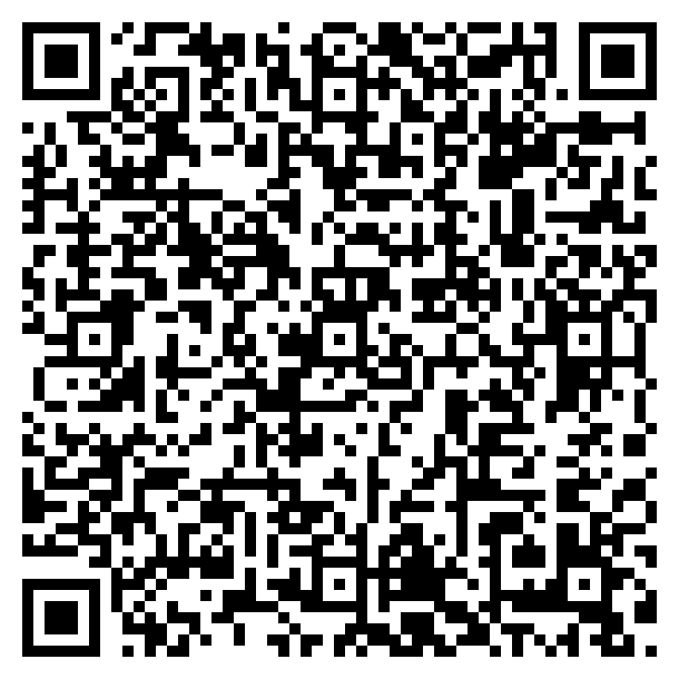 大園自造教育及科技中心113年度7月份教師增能研習-頁面QRcode
