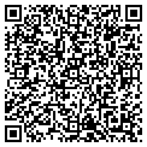 轉知教育部國民及學前教育署生命教育專業發展中心辦理之「113年度高級中等以下學校教育階段─生命教育議題融入課程成果嘉年華」實施計畫1份，請惠予參加人員公假，請查照。-頁面QRcode