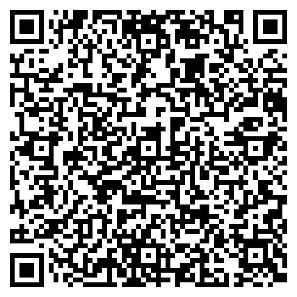 植物工程師:鹿角蕨物聯網創意工作坊-頁面QRcode
