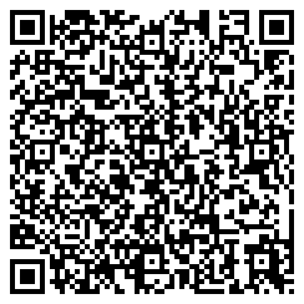「2024 臺灣教育科技展」鼓勵貴校教職人員及學生組團參訪-頁面QRcode