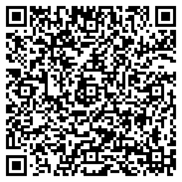 AI數據分析人才線上認證研習活動-頁面QRcode