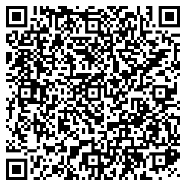 「數位差異化教學線上推廣工作坊」-頁面QRcode
