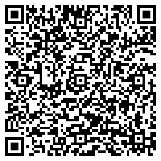 龍潭自造教育及科技中心113年8、9月份教師增能研習-頁面QRcode