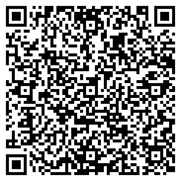 「數位時代下的課程推動網絡建構與協作策略」實施計畫-頁面QRcode