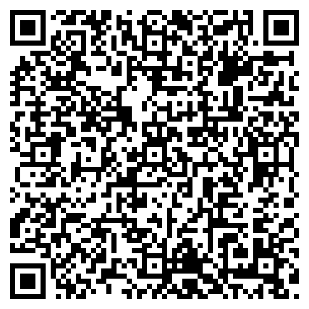 大成自造教育及科技中心辦理113年9月份教師研習-頁面QRcode