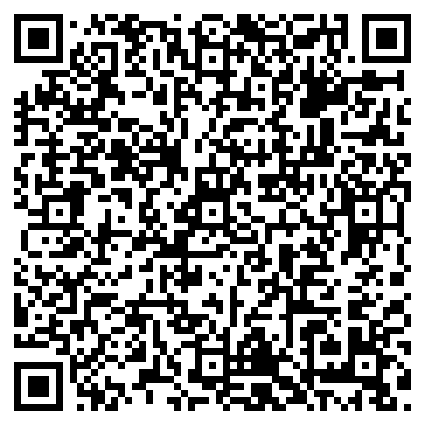 南崁自造教育及科技中心113年10月份教師增能研習-頁面QRcode