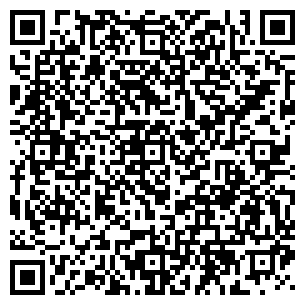 113年度桃園在地圳道環境生態教師研習-頁面QRcode