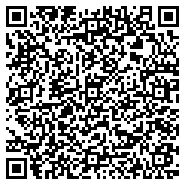 校園菸檳危害防制教育增能工作坊-頁面QRcode