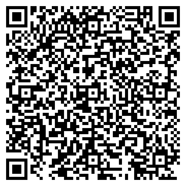 113年教育部新世代環境教育發展線上講座-頁面QRcode
