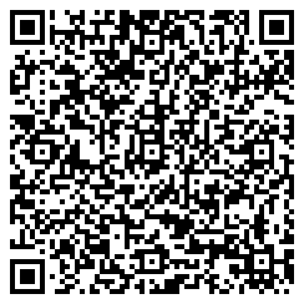 有關本市111學年度數學巡迴展計畫-線上數學展系列影片、簡報及學習單等教材已上架於智學吧平台，請積極鼓勵貴校所屬教師融入課程教學並鼓勵學生及家長多加運用，請查照。-頁面QRcode