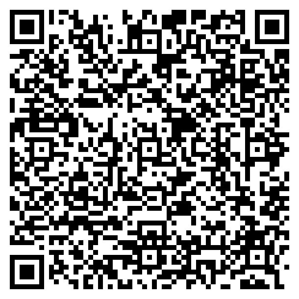 113年校園樹木資訊平臺使用者工作坊-頁面QRcode